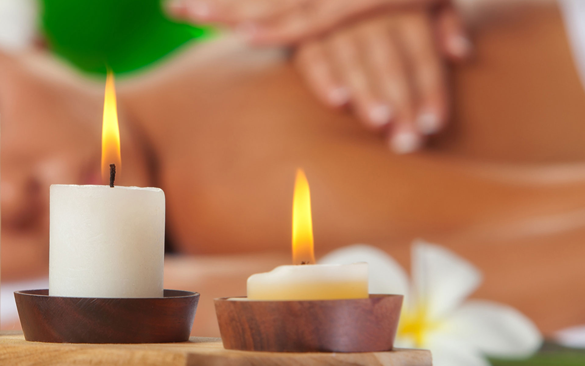 Ayurveda banner