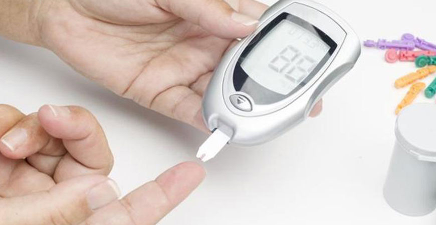 Ayurvedic Diabetes Controll