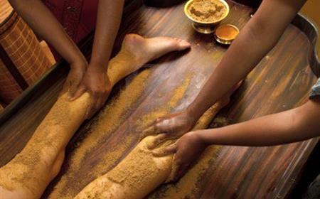 udwarthanam-a-natural-and-effective-weight-loss-therapy-370x250