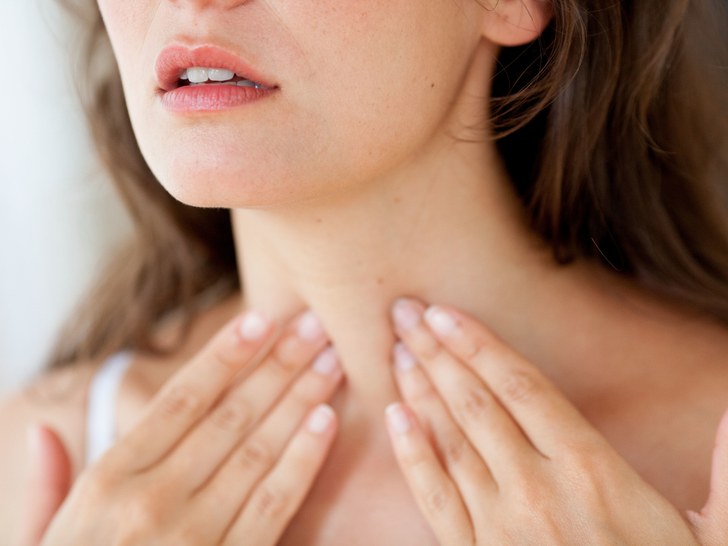 Is it possible to cure Hypothyroidism with Ayurveda