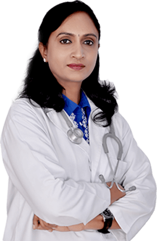 ayurveda-doctor-in-bangalore