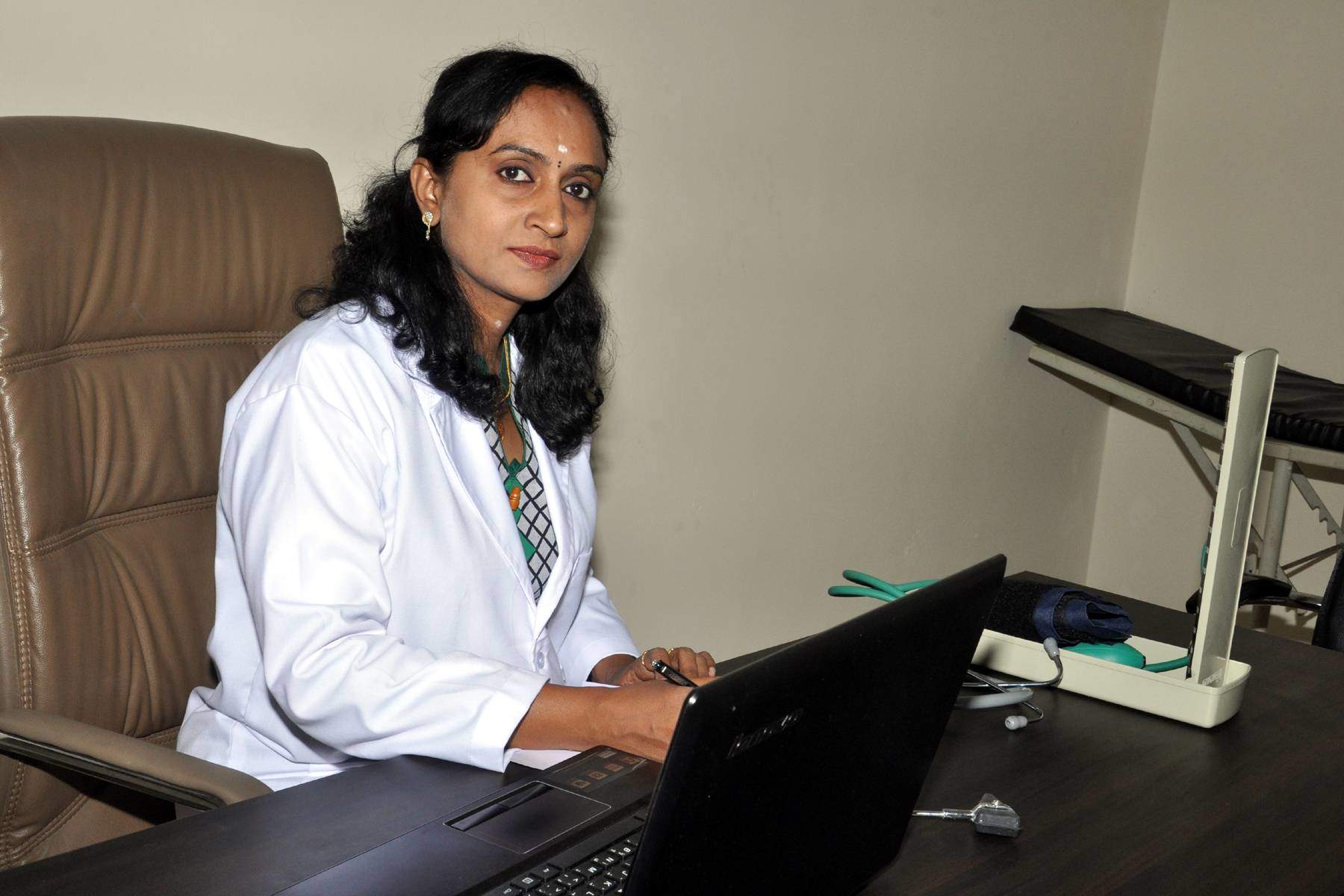 Best-ayurvedic-doctor-in-bangalore