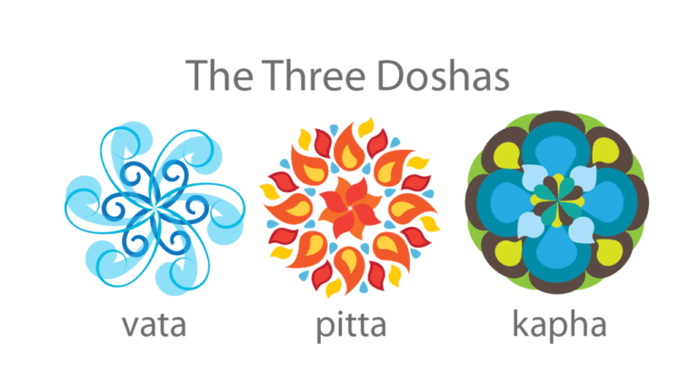 Diet According to Body’s Prakriti or Nature – Dr.Mini Nair