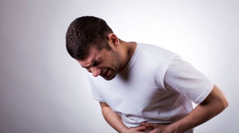 How To Treat Gall Stones Through Ayurveda – Dr.Mini Nair