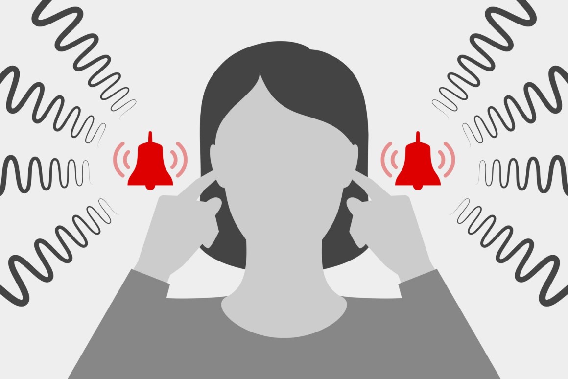 Silence the Ringing: Effective Tinnitus Treatments