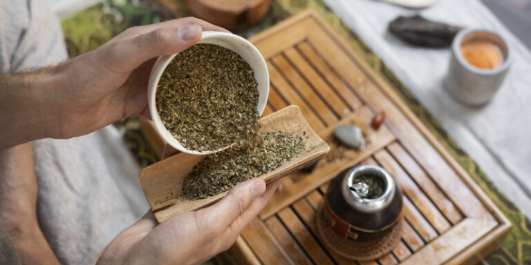 Effective Ayurvedic Treatments in Bangalore Find the Best Clinic