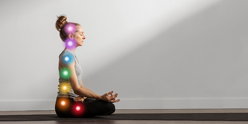 Ayurveda and Mind, Body Health: Exploring the Connection