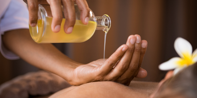 Ayurveda in Modern World: Challenges and Opportunities