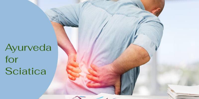 Causes of Sciatica and the Holistic Role of Massage