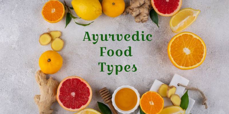 HOT AND COLD FOOD ACCORDING TO AYURVEDA