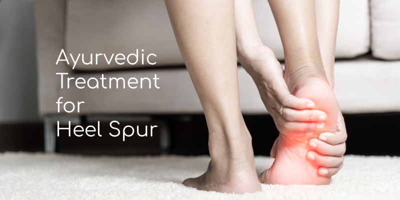 9 Effective Heel Spur Treatments For Heel Pain in Scottsdale