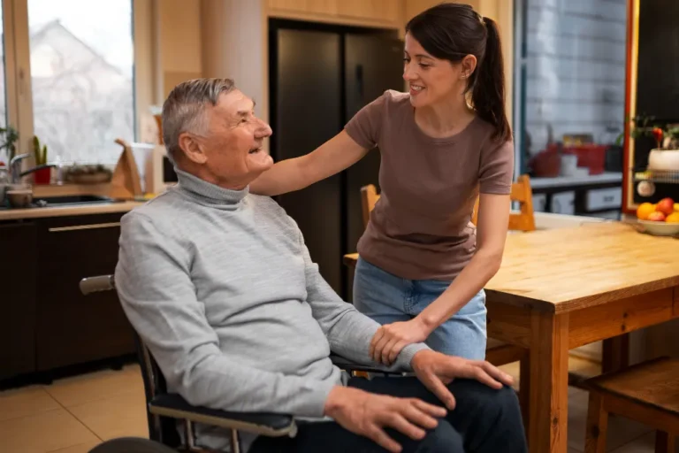 Post Stroke Cognitive Rehab: Ayurvedic Strategies That Work