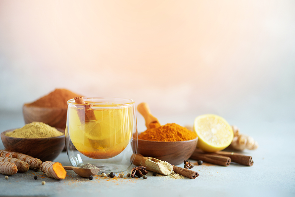 Ayurvedic Detox Done Right: Safe Cleansing Rituals for Every Dosha