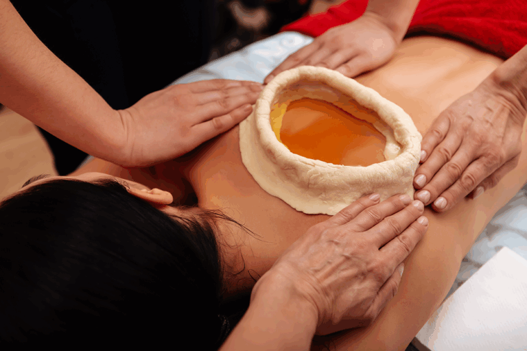 Ayurvedic Treatment for Panchakarma: A Complete Guide to Detox & Healing