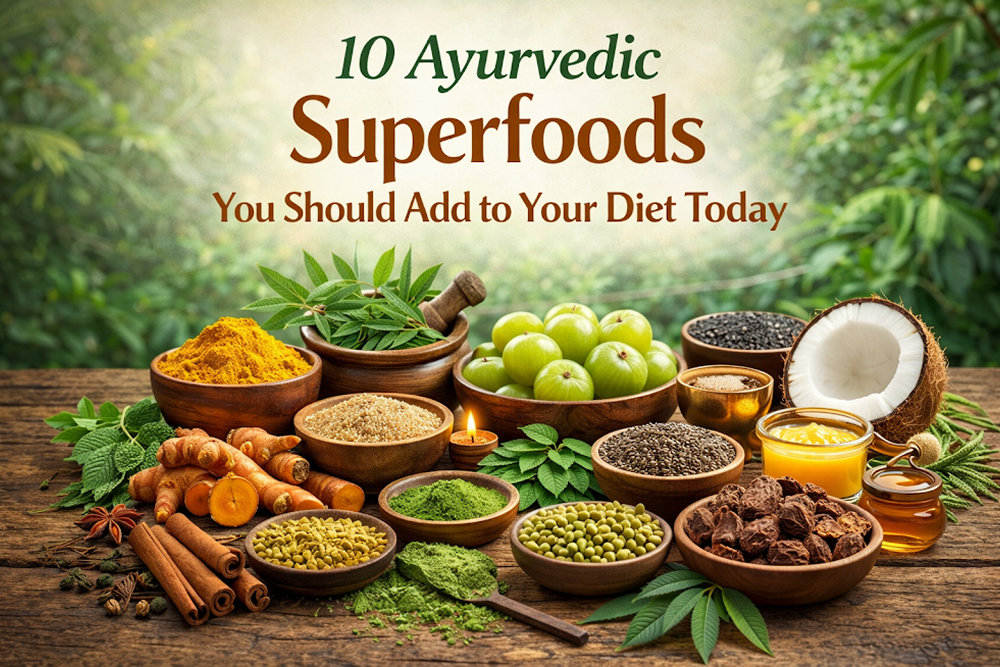 10-Ayurvedic-Superfoods-You-Should-Add-to-Your-Diet-Today