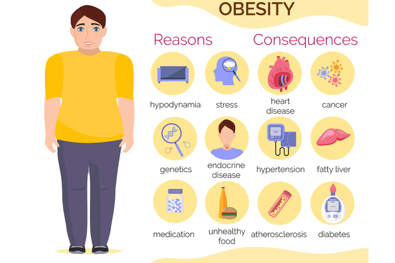 Ayurveda and Lifestyle Disorders in Bangalore