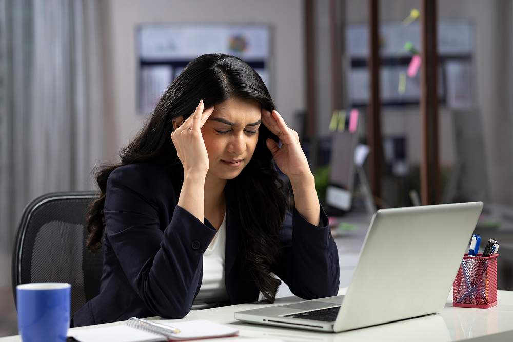 Best-Ayurvedic-Treatment-for-Migraine-in-Bangalore