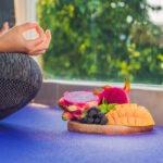 Heal Naturally with Yoga & Ayurvedic Diet | Bangalore’s Wellness