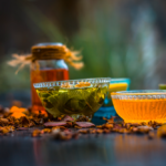 Most Effective Ayurvedic Treatments for Pain, Detox & Wellness – Complete Practitioner Guide