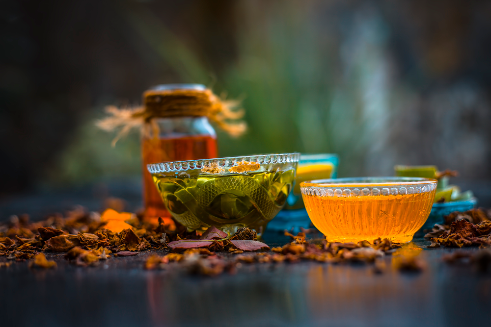 Most Effective Ayurvedic Treatments for Pain, Detox & Wellness – Complete Practitioner Guide