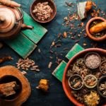 Natural Healing in Bangalore: Ayurvedic Medicine, Siddha, and Herbal Remedies