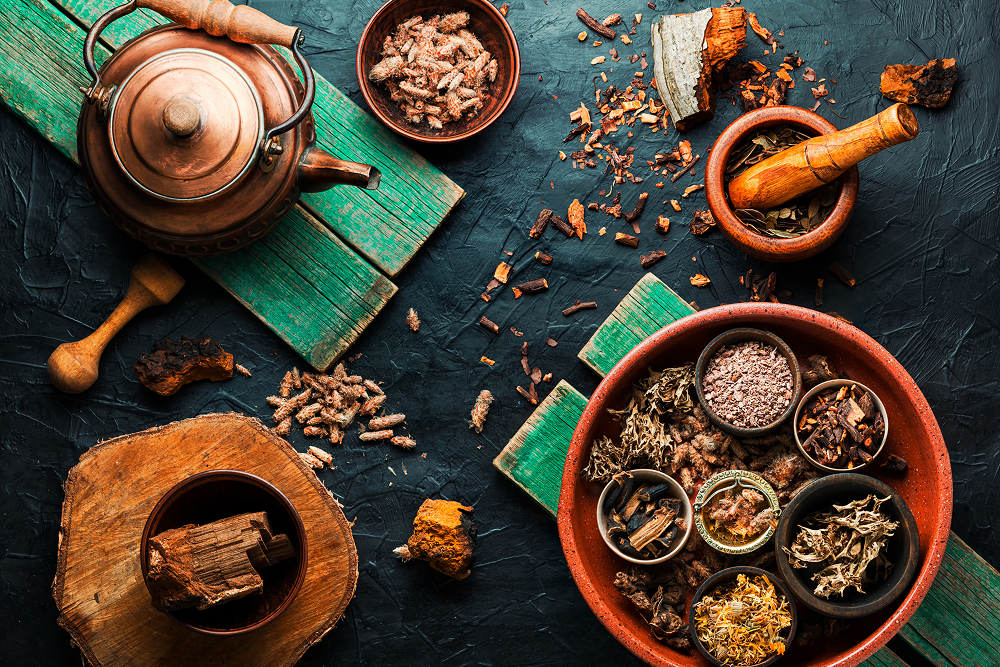 Natural-Healing-in-Bangalore-Ayurvedic-Medicine-Siddha-and-Herbal-Remedies