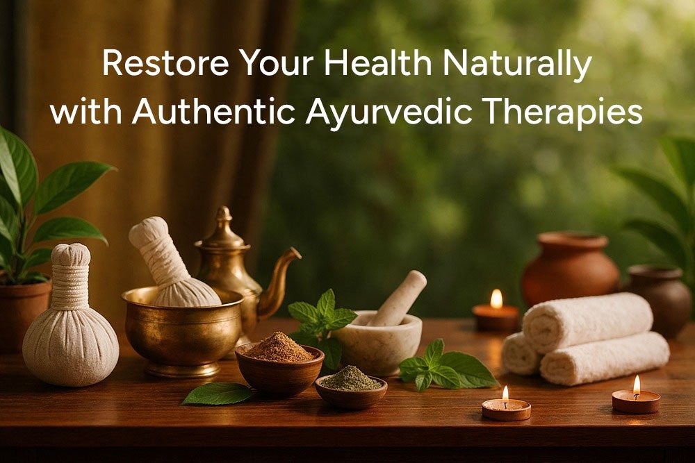 Restore-Your-Health-Naturally-with-Authentic-Ayurvedic-Therapies