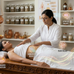Top 7 Benefits of Panchakarma Treatment You Need to Know