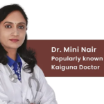 Top Ayurvedic Doctor in Bangalore – Dr. Mini Nair’s Approach to Root-Cause Healing