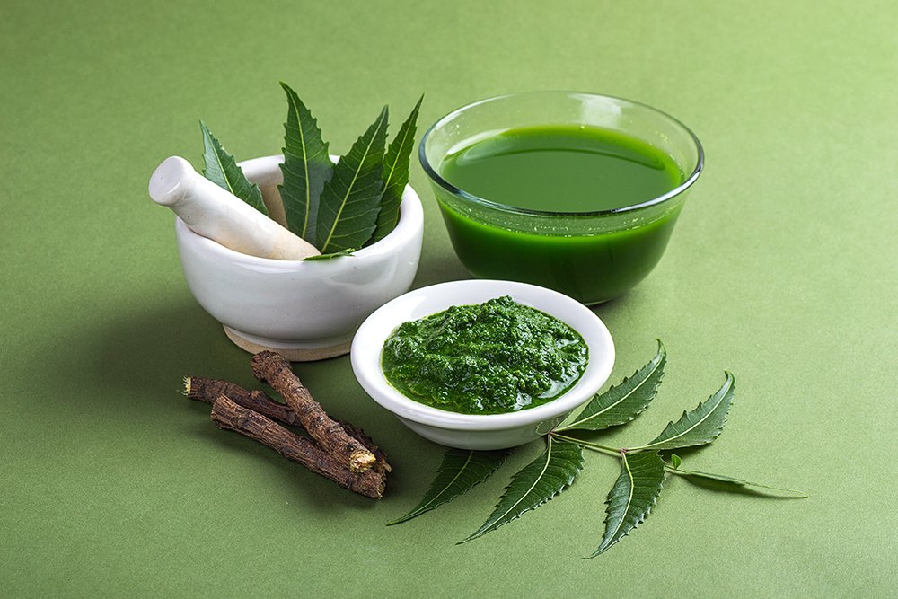 Ayurvedic-Benefits-of-Neem-Natures-Most-Powerful-Purifying-Herb