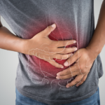 Top Ayurvedic Tips to Fix Digestive Problems Permanently