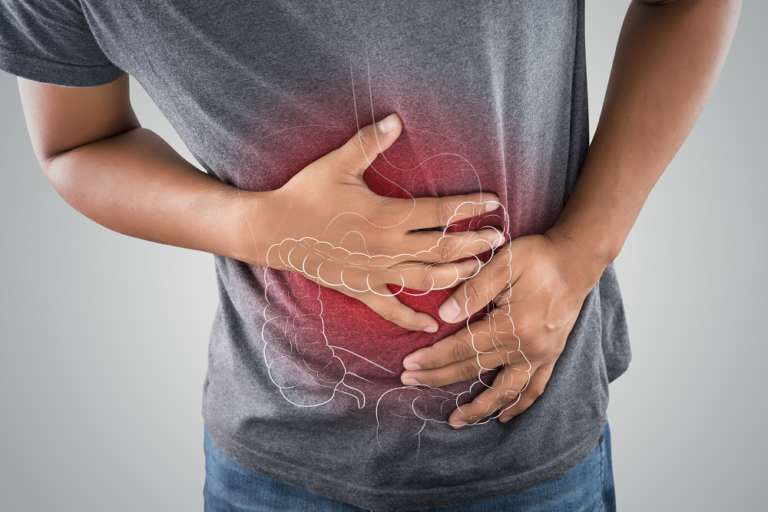 Top Ayurvedic Tips to Fix Digestive Problems Permanently