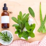 Why Ayurhealing is the Future of Natural Medicine and Preventive Care