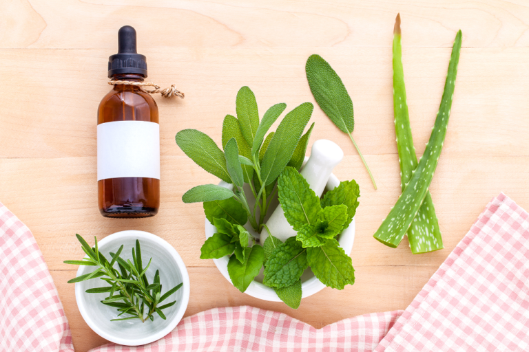 Why Ayurhealing is the Future of Natural Medicine and Preventive Care
