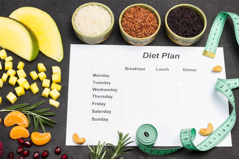 Ayurvedic-Diet-Plan-for-a-Healthy-Life-Eat-Right-the-Ayurvedic-Way