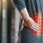 Ayurvedic Treatment for Spine Health in Bangalore – Heal Your Back Naturally