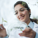 Ayurvedic Treatment for Women’s Health and Hormonal Wellness