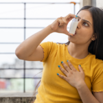Best Ayurvedic Medicine for Asthma: Natural Relief for Better Breathing