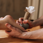 Kizhi Treatment in Bangalore – Best Ayurvedic Therapy for Joint & Muscle Pain