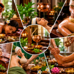Best Ayurvedic Panchakarma Treatment Near Me in Bangalore for Holistic Healing