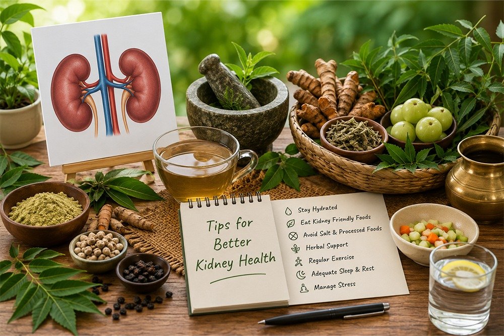How-to-Reduce-Creatinine-Naturally-Ayurvedic-Tips-for-Better-Kidney-Health