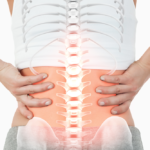 Natural Treatment for Lumbar Spondylosis in Bangalore: Ayurvedic Solutions for Lasting Back Pain Relief