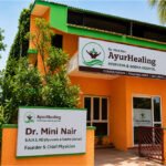 Best Ayurvedic Hospital in Bangalore: Expert Ayurvedic Treatments & Holistic Healing