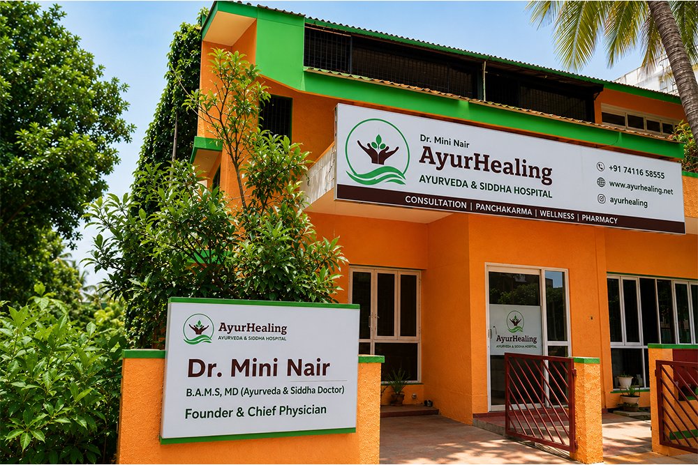 Best-Ayurvedic-Hospital-in-Bangalore-Expert-Ayurvedic-Treatments-Holistic-Healing
