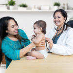 Best Ayurvedic Paediatrician in Bangalore: Natural Child Healthcare & Ayurvedic Treatments