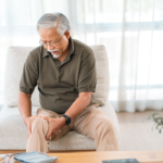Best Ayurvedic Treatment for Knee Pain in Bangalore: Natural Relief Without Surgery