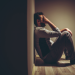 Natural Ayurvedic Medicine for Anxiety and Stress: Benefits & Holistic Healing