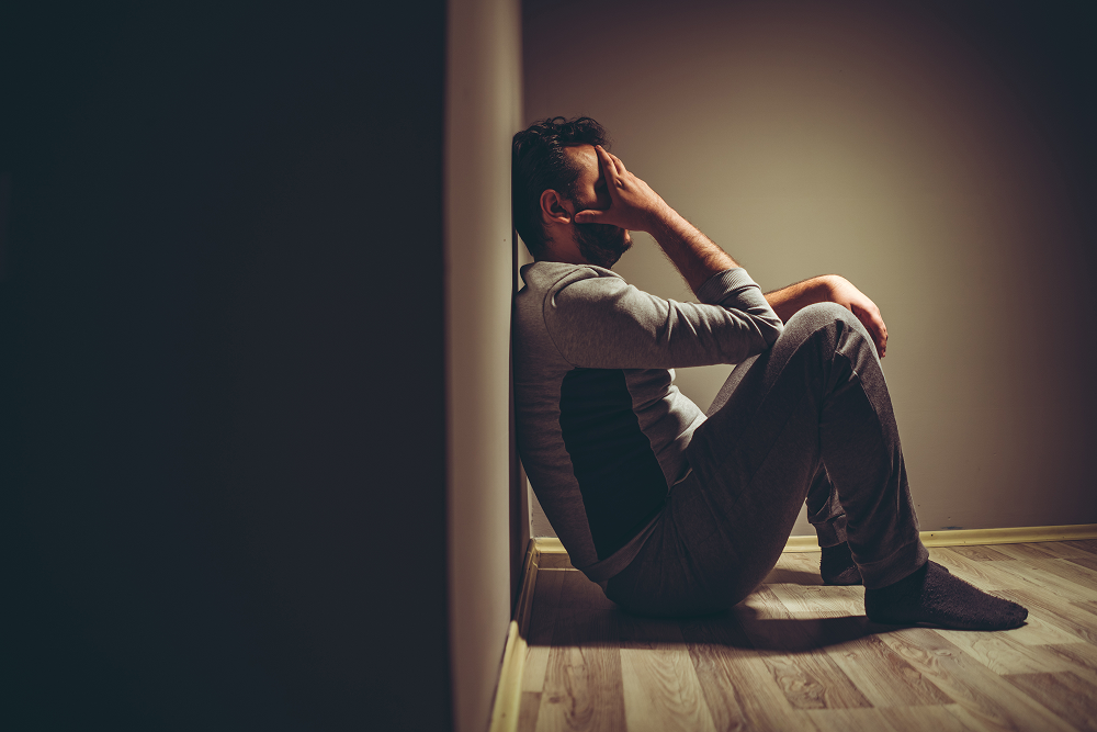Natural-Ayurvedic-Medicine-for-Anxiety-and-Stress-Benefits-Holistic-Healing