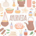 Authentic Ayurveda & Siddha Treatments in Bangalore