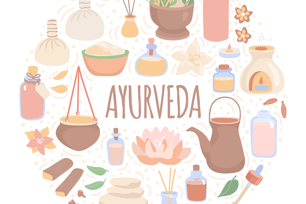 Authentic-Ayurveda-Siddha-Treatments-in-Bangalore